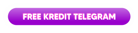 telegram free credit
